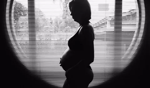 Posibles causas de los abortos de repetición