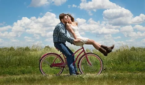 Aburrimiento en la pareja: Trucos para evitarlo