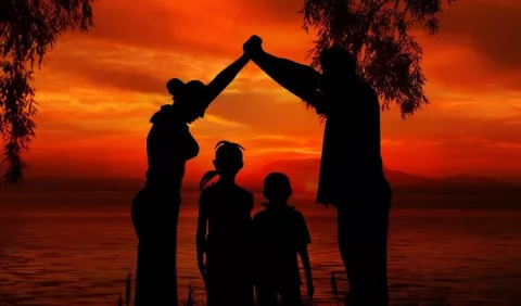 Niños en adoptabilidad: ¿víctimas de la burocracia o familias selectivas?