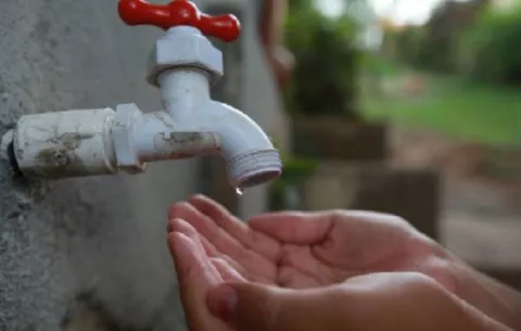 Idaan reporta suministro irregular de agua potable en algunos sectores de Panamá y San Miguelito