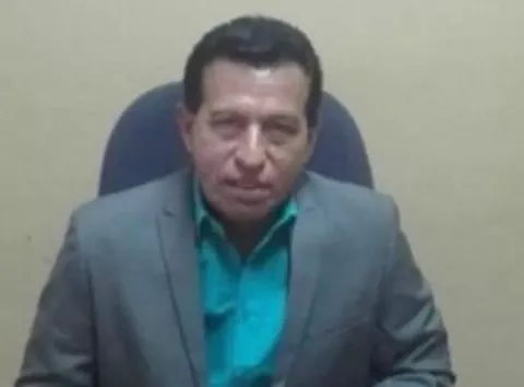 Alcalde del distrito de Cañazas, Anel Alvarado, fallece en el hospital regional de Veraguas  