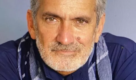 'Alcohol o yo, la gran victoria de mi vida', un crudo testimonio