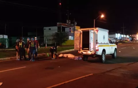 Proponen retirar  la licencia de forma inmediata  a los conductores que manejen ebrios