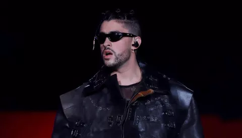 Bad Bunny: Conciertos del artista puertorriqueño generan debate por el costo de las entradas 