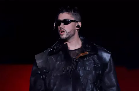 Bad Bunny: Organizadores del concierto de 'El Conejo Malo' en Panamá 'habilitarán más entradas'
