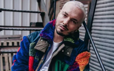 J Balvin: ¿Por qué el cantante fue ingresado en una clínica en Estados Unidos?