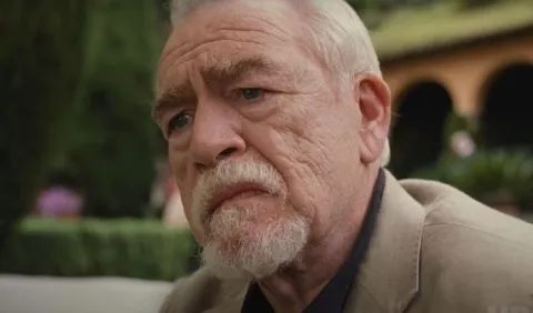 ¿Qué debe saber de la gala de los SAG Awards 2022?