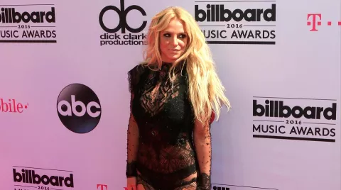 Britney Spears publicará sus memorias tras un acuerdo por 15 millones de dólares