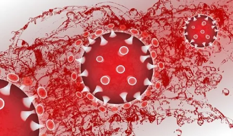 '#HazQueSeVea', campaña digital para sensibilizar a la población sobre el cáncer de sangre