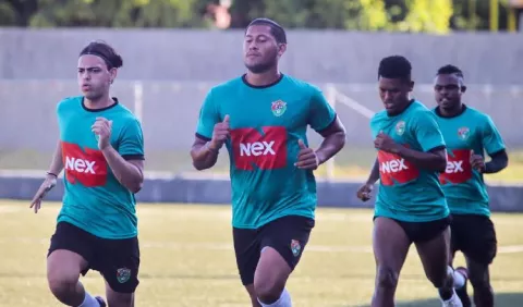 Chiriquí va por el invicto de Herrera FC en la LPF