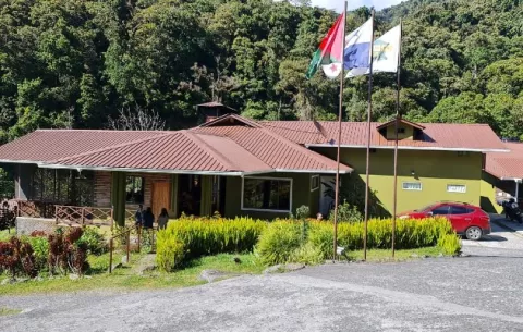 Chiriquí se consolida como destino turístico en carnaval