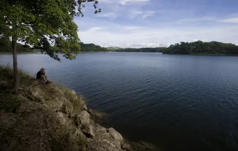 MiAmbiente recula y aún no reactivará el cobro para ingresar a las áreas protegidas