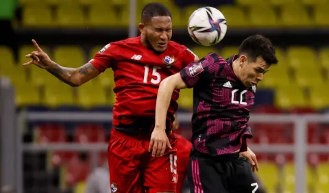 Panamá y lo que viene en la Octagonal de la Concacaf, serán tres finales candentes