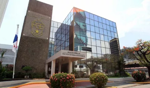 Hay unas  5,453  denuncias por delitos electorales