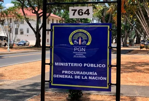 Delitos contra la libertad sexual los que más se denuncian en la Fiscalía Superior de Adolescentes