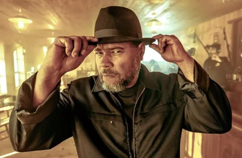 'El Chombo' se posiciona en las tendencias de Youtube con 'La Estaca'