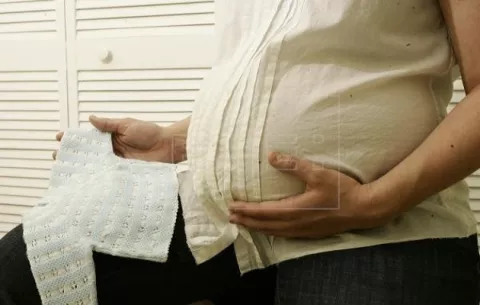 Defensoría del Pueblo investiga supuestas esterilizaciones sin consentimiento en Bocas del Toro