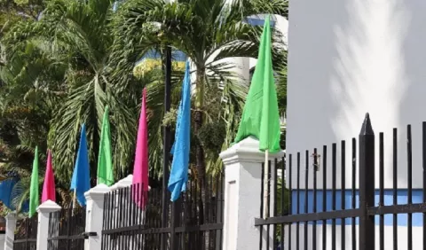 Enfermedades Raras: Testimonios que desnudan la ineficacia de una norma