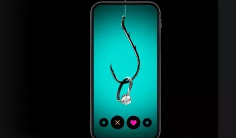 'El estafador de Tinder', datos curiosos sobre el documental que esta arrasando en Netflix 