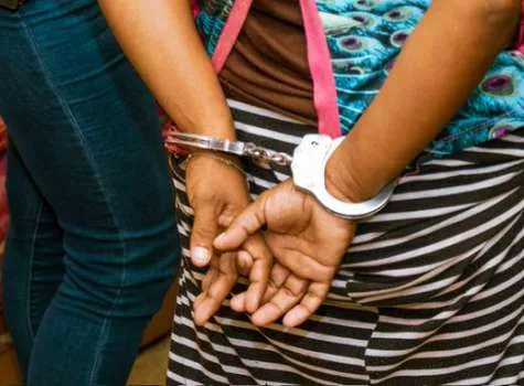 Unicef muestra su rechazo a la existencia de una red dedicada a la explotación sexual infantil