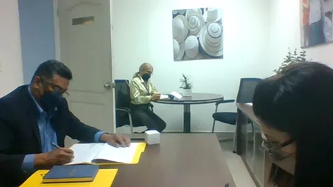 Aprueba 63 Certificados de Fomento a la Exportación por la suma de $2 millones 581 mil
