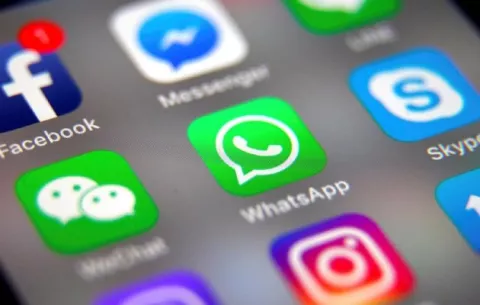 Rusia restringe parcialmente el acceso a Facebook por 'censura' a medios rusos