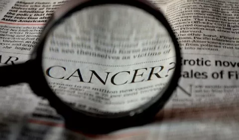 Factores para batallar contra el cáncer