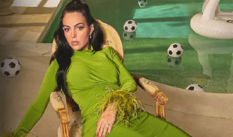 'Soy Georgina': Reacciones tras su estreno