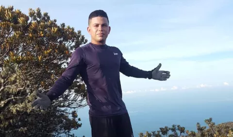 Aventureros 507 de Volcán, Chiriquí participarán en Panamá Adventure Rece en distancia de 550 kilómetros