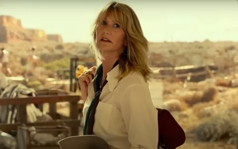 'Jurassic World: Dominion': El reparto original de las primeras películas de la franquicia están de vuelta