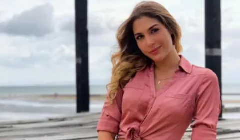 La columna de Doña Perla