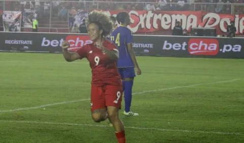 Ignacio 'Nacho' Quintana sobre el triunfo ante Barbados: 'Tenemos que mejorar en la  contundencia'