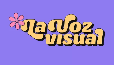 Unas 42 artistas participaron de la convocatoria de la 'La Voz Visual'