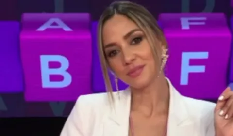La columna de Doña Perla