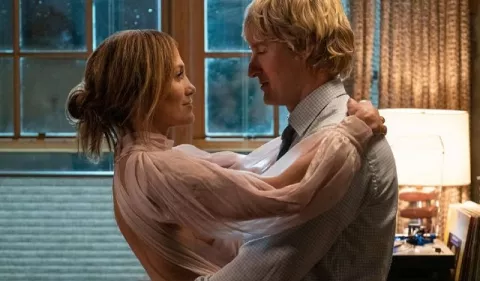 'Marry Me': ¿Qué debes saber de esta película?