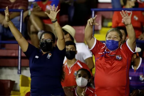 Países eliminan uso de mascarilla: ¿Cuándo podría ocurrir en Panamá?