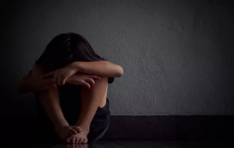 Violación y embarazo de menor de 8 años conmociona a Panamá; piden acciones enérgicas