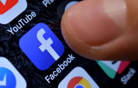 Meta sopesa cerrar Facebook e Instagram tras el fallo sobre privacidad
