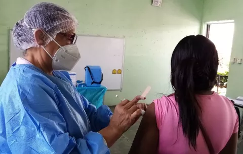 Panamá suma 3,589  casos nuevos  de covid-19 y 10 defunciones  para este sábado