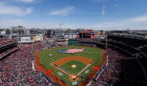 Sindicato de peloteros de Grandes Ligas responde a MLB ante amenaza de cancelar partidos