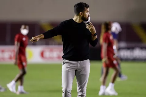 Panamá jugará dos finales en abril en las eliminatorias femeninas de la Concacaf