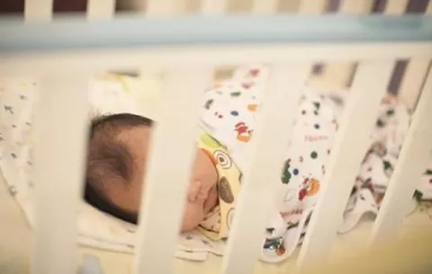 ¿Cuáles fueron los nombres de niña con más registros en Panamá durante 2021?