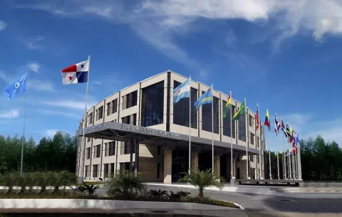 Parlatino analizará  el panorama de la pandemia de covid-19 en Latinoamérica  en su Asamblea Ordinaria