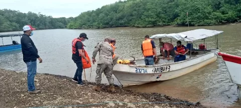 Más de 35 mil pasajeros han viajado a las islas durante los carnavales