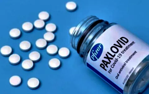 ¡Oficial! Estado comprará B/.13 millones en pastillas anticovid a Pfizer