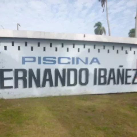 Colón  tendría su complejo deportivo 
