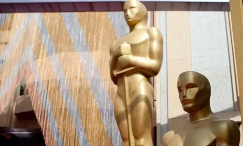Los Premios Óscar entregarán ocho premios fuera de la gala televisada