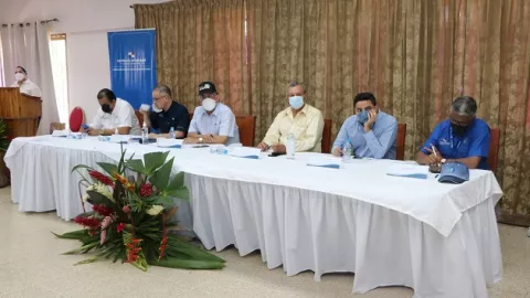 Presentan  alternativas de abono orgánico para abaratar costos de producción