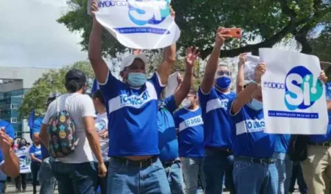 Rectora de la Unachi podrá reelegirse por otros cinco años 