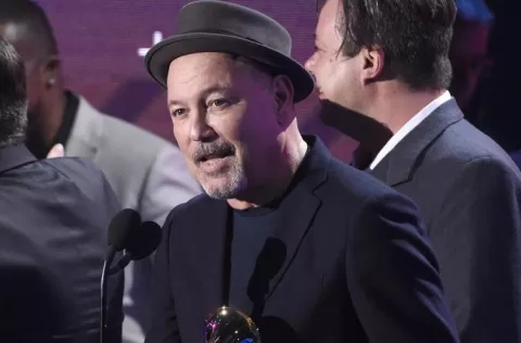 'Planteamiento de Rubén Blades es vacío y alejado de la realidad política de Panamá'